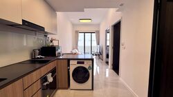 Rezi 24 (D14), Apartment #570158031